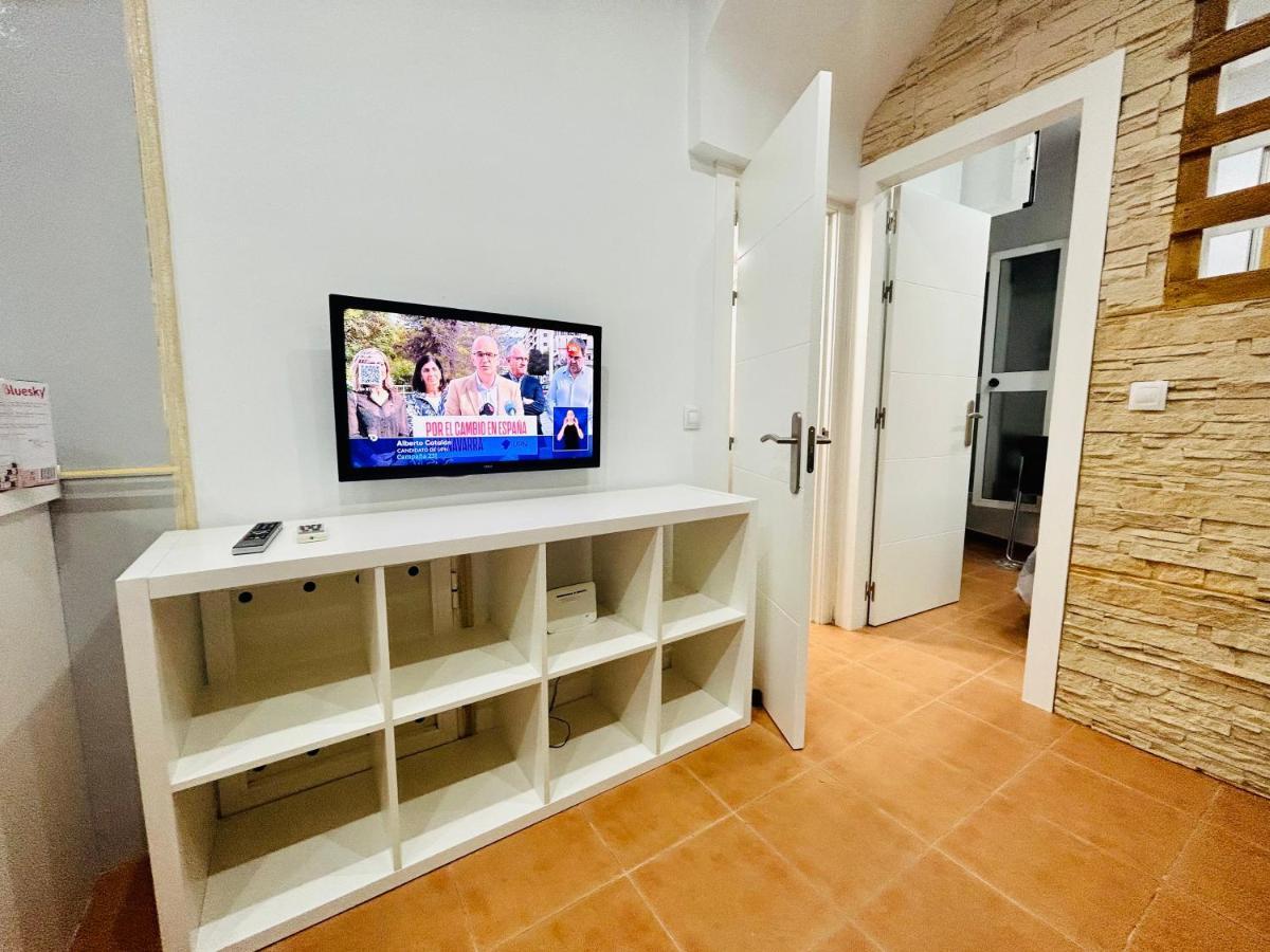 Bajondillo Apartment Torremolinos Extérieur photo